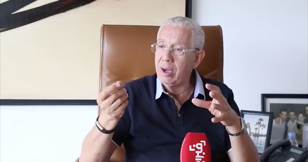 Capture d’écran 2018-09-10 à 17.54.51