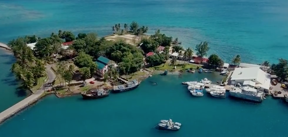 Capture d’écran 2018-09-18 à 10.58.43