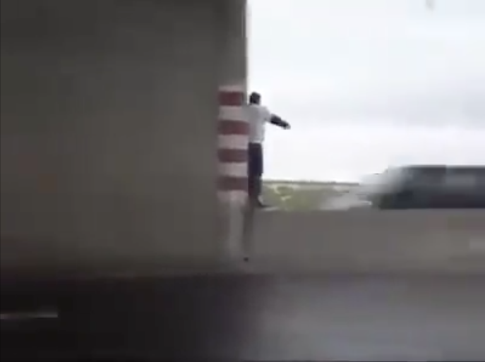 Capture d’écran 2018-09-24 à 11.59.37