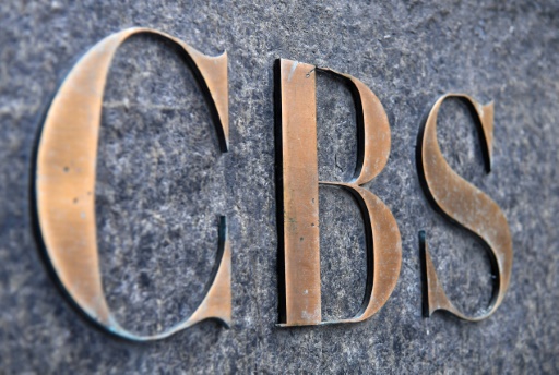 CBS