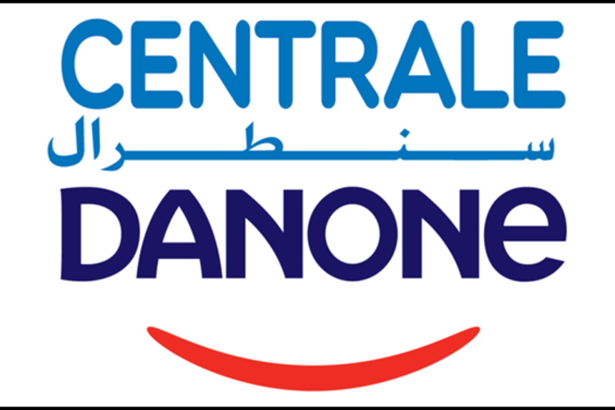 Centrale Danone obtains B Corp certification