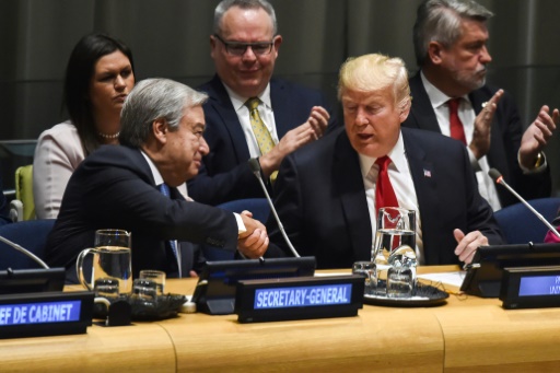 donald-trump-onu-guterres