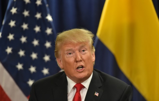 donald-trump