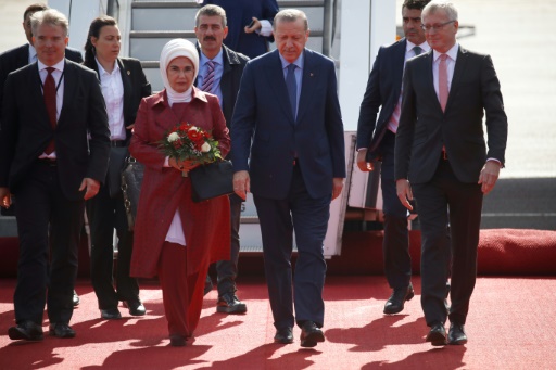 erdogan
