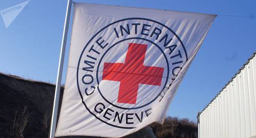 ICRC