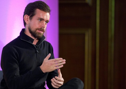 jack-dorsey-twitter