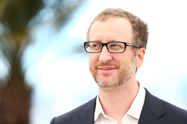 ‘The Immigrant’ Photocall – The 66th Annual Cannes Film Festival