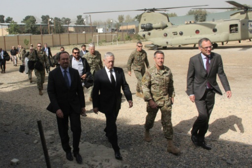 jim-mattis-afghanistan