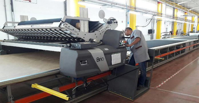 JOBELSA-AUTOMOTIVE-ok