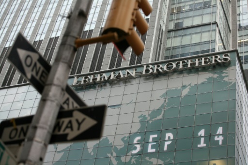 lehman