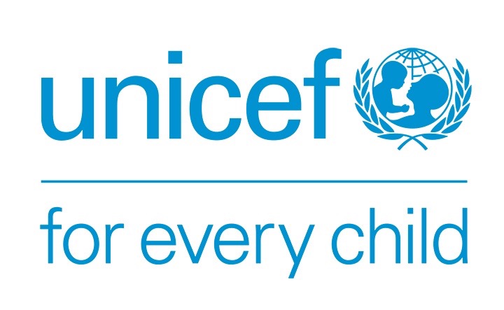UNICEF_ForEveryChild_Cyan_Vertical_CMYK_raw_ENG