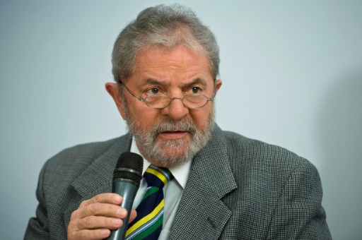 lula