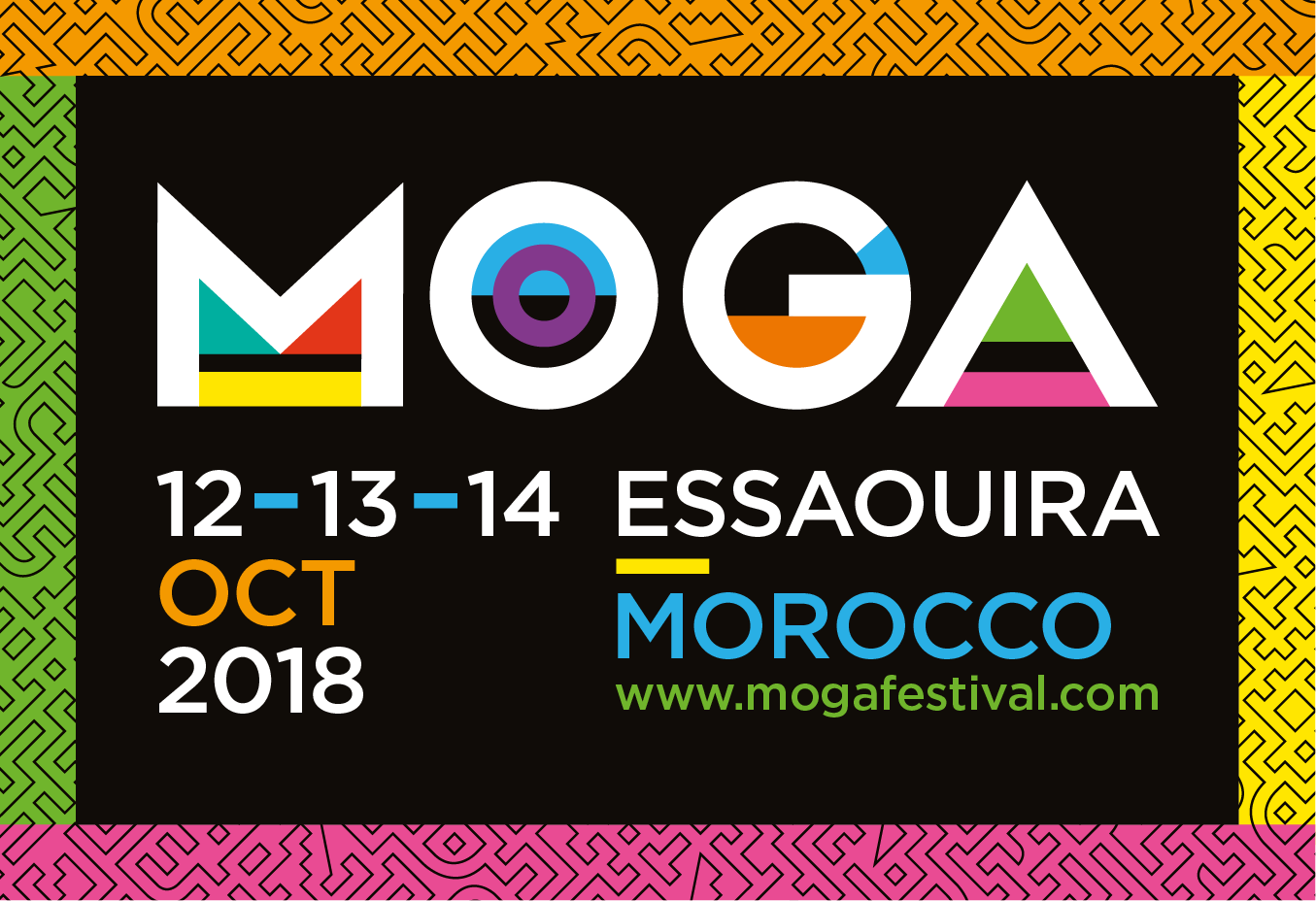 Moga2018_billetterie_650x445px_150dpi_web