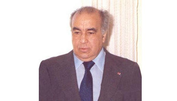 mohamed-karim-lamrani