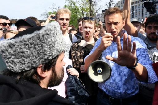 navalny