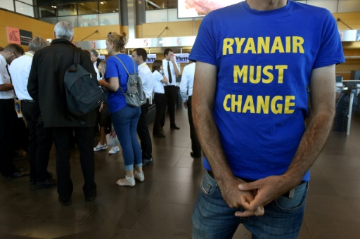 ryanair