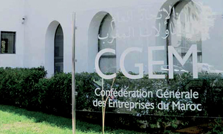 Siege-de-la-CGEM.-