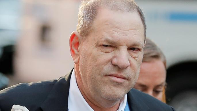 weinstein