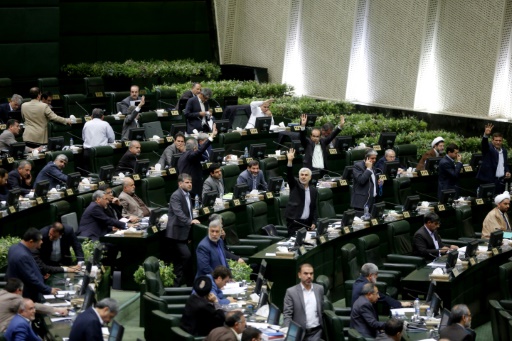 0fcb30642bcf4539216bcd02333c99f90f2ac5b6