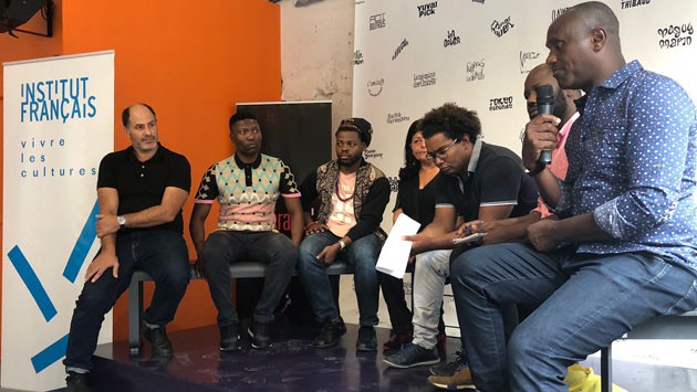 630-biennaledanseafrique