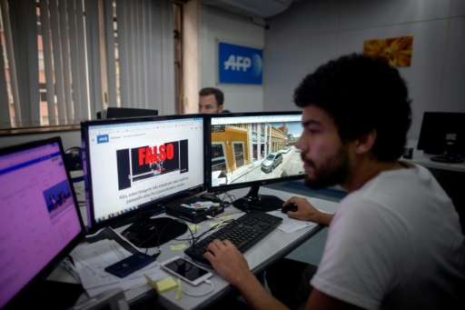 6c7ec5a72791a25abd7c0d977e7158c2fc63a5a6