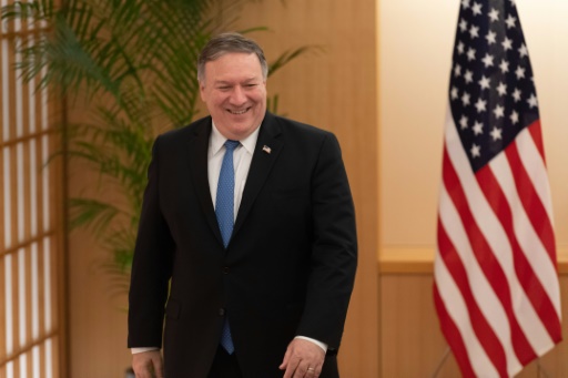 8a1631580e2eead0a7f256bc0120a18d33f8f0ab