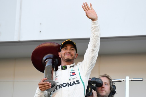 a640737483bda831a24b18dbbf4228f4739f0565