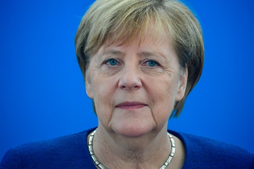 angela-merkel