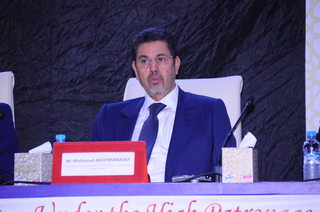 benabdennabaoui