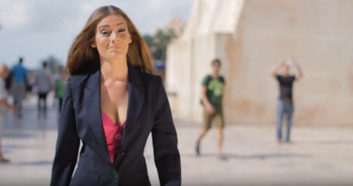 Capture d’écran 2018-10-05 à 14.57.24