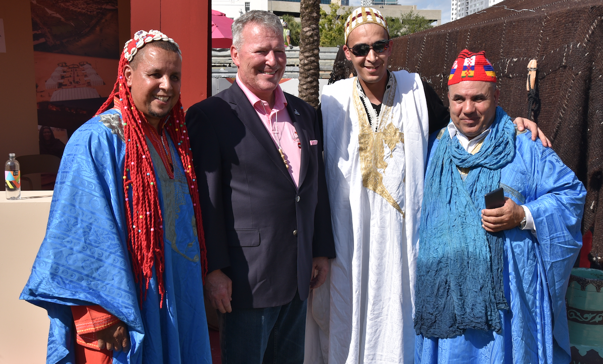 Capture d’écran 2018-10-08 à 17.08.55