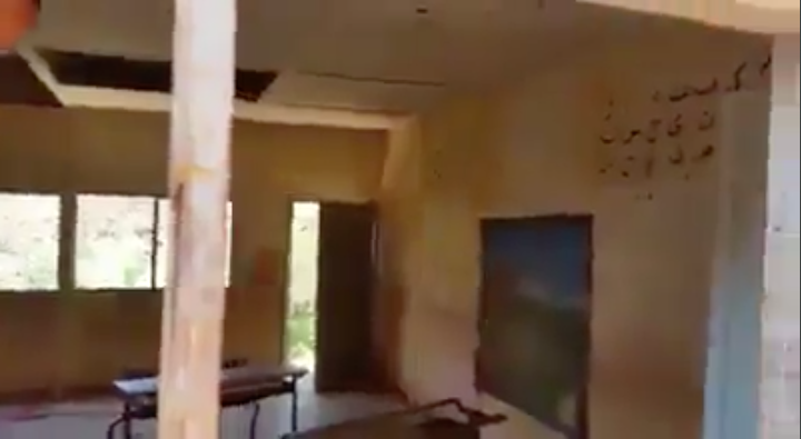 Capture d’écran 2018-10-11 à 12.15.04