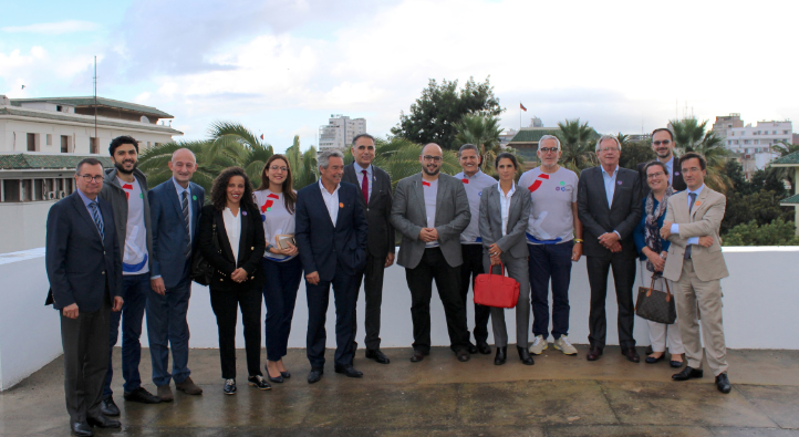 Capture d’écran 2018-10-22 à 10.52.33