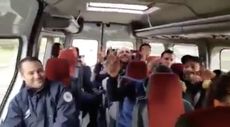 Capture d’écran 2018-10-22 à 12.36.16