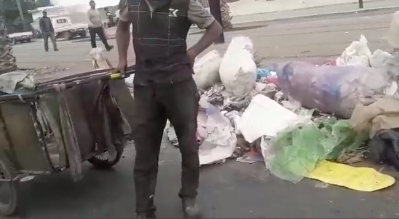 Capture d’écran 2018-10-26 à 12.31.24