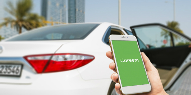 careem-1