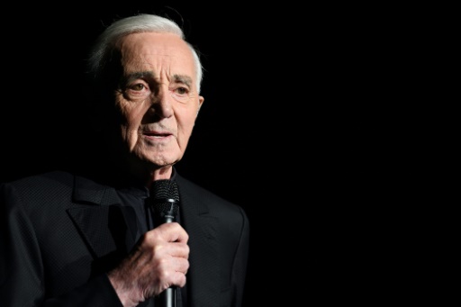 charles-aznavour