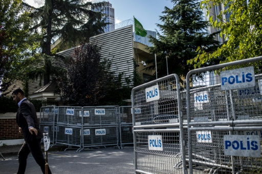 consulat-arabie-saoudite-istanbul