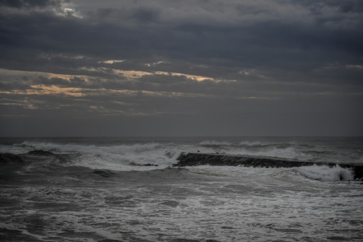 costa de caparica