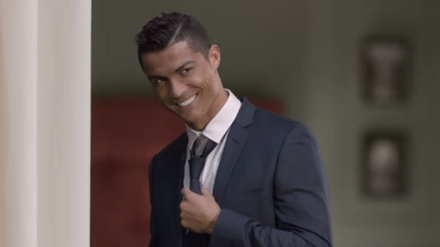 Cristiano