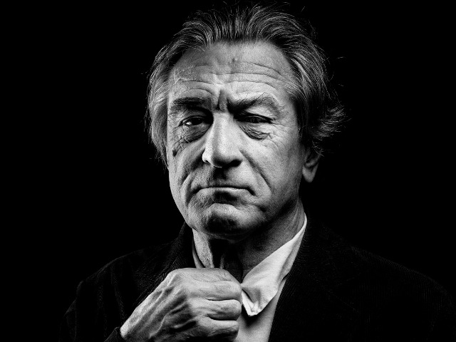 deniro