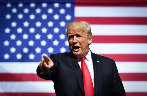 donald-trump