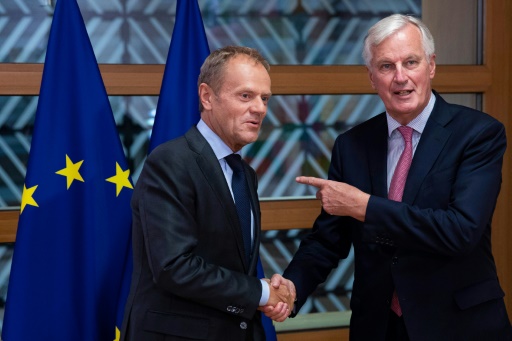 donald-tusk