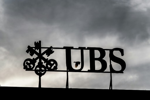 e7f4f076ca3d4b2198273330fc2b57cf3d2c72bb