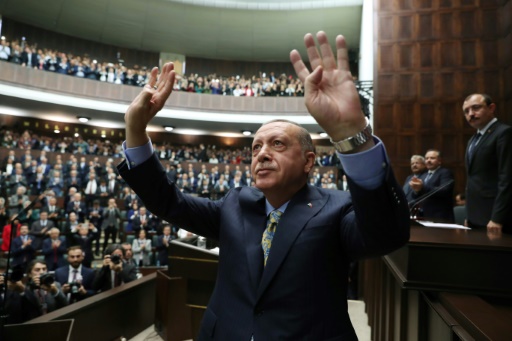 erdogan