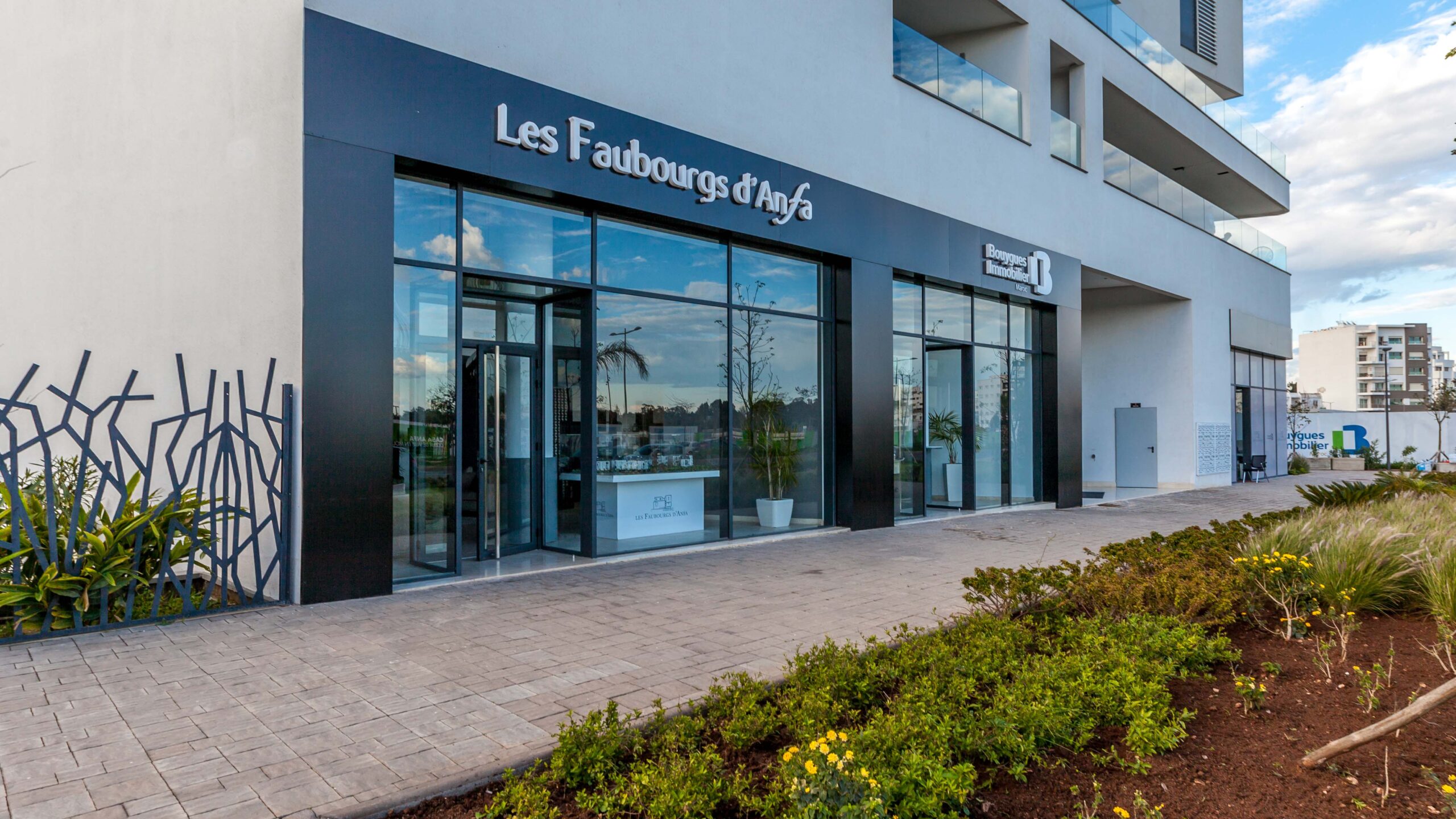 Faubourgs d’Anfa-2