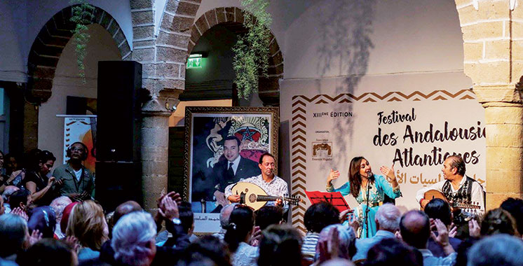 Festival-des-Andalousies-Atlantiques-d-Essaouira