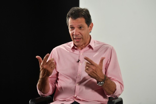 haddad