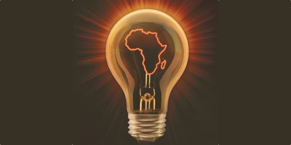 Global Innovation Index: le Maroc 2ème en Afrique