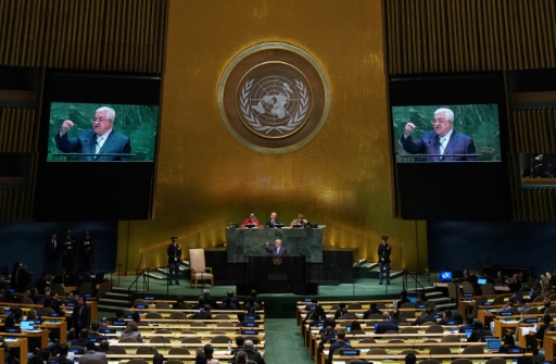 mahmoud-abbas-onu
